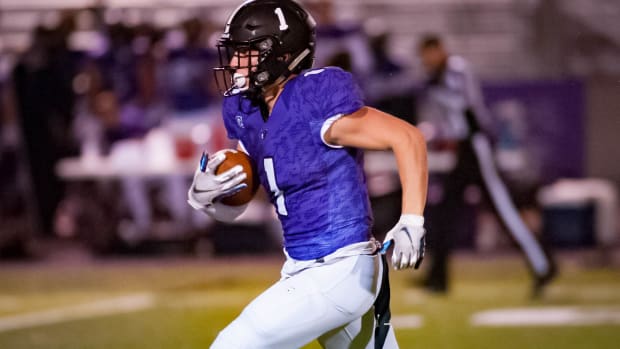 CDA vs Rocky Mountain